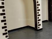 4 BHK Independent House in Mehdipatnam for rent...