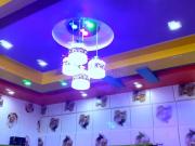 4 BHK Independent House in Milan Pally for resale South...