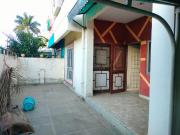 4 BHK Independent House in Minal Residency for rent...
