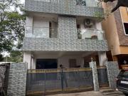4 BHK Independent House in Mogappair East for resale...