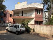 4 BHK Independent House in Mogappair for resale Chennai....