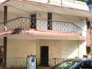 4 BHK Independent House in Mogappair for resale Chennai....