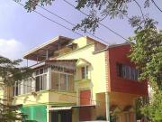 4 BHK Independent House in Mogappair for resale Chennai....