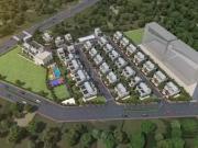 4 BHK Independent House in Mohammed Wadi for resale...