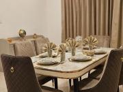 4 BHK Independent House in Moinabad for rent Hyderabad....