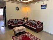 4 BHK Independent House in Motera for rent Ahmedabad....