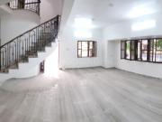 4 BHK Independent House in Motera for rent Ahmedabad....