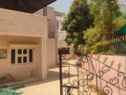 4 BHK Independent House in Motera for rent Ahmedabad....