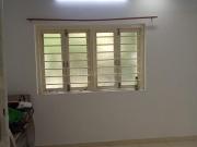 4 BHK Independent House in Motera for rent Ahmedabad....