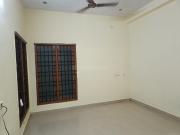 4 BHK Independent House in Mugalivakkam for resale...