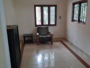 4 BHK Independent House in Mugalivakkam for resale...