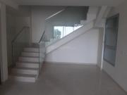 4 BHK Independent House in Mumbai Central for resale...
