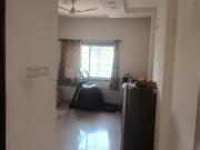 4 BHK Independent House in Mundhwa for resale Pune. The...