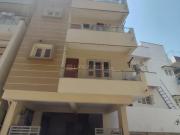 4 BHK Independent House in Muneshwara Nagar for resale...