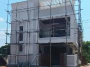 4 BHK Independent House in Munganoor for resale...