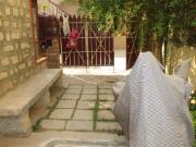 4 BHK Independent House in Munnekollal for resale...