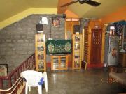 4 BHK Independent House in Munnekollal for resale...