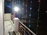 4 BHK Independent House in Muradnagar for resale...