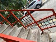 4 BHK Independent House in Murugeshpalya for rent...