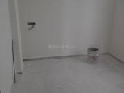 4 BHK Independent House in Muthangi for resale...