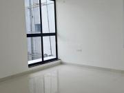 4 BHK Independent House in Muttukadu for resale East...