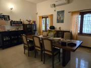 4 BHK Independent House in Mylapore for resale Chennai...