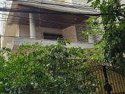 4 BHK Independent House in Nacharam for resale East...