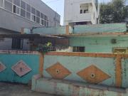 4 BHK Independent House in Nacharam for resale East...