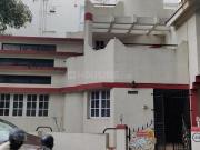 4 BHK Independent House in Nagapura for rent Bangalore....