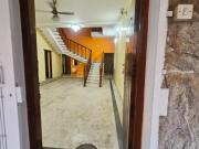4 BHK Independent House in Nagarbhavi for rent...