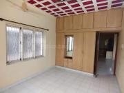 4 BHK Independent House in Nagarbhavi for rent...