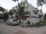 4 BHK Independent House in Nagole for resale East...