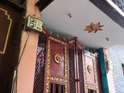 4 BHK Independent House in Nai Basti Dundahera for...