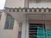4 BHK Independent House in Naihati for resale Kolkata....