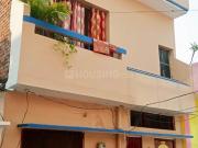 4 BHK Independent House in Naini for resale Allahabad....