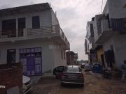 4 BHK Independent House in Najafgarh for resale South...