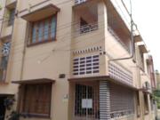 4 BHK Independent House in Naktala for rent Kolkata. The...