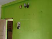 4 BHK Independent House in Naktala for resale South...