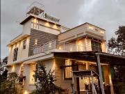 4 BHK Independent House in Nalasopara West for resale...