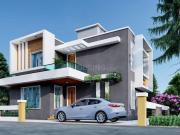 4 BHK Independent House in Nalasopara West for resale...