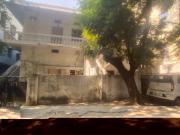 4 BHK Independent House in Nallakunta for resale East...