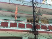 4 BHK Independent House in Nallakunta for resale East...
