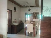 4 BHK Independent House in Nana Chiloda for rent...