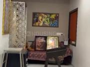 4 BHK Independent House in Nana Chiloda for resale...