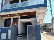 4 BHK Independent House in Nangal Jaisabohra for resale...