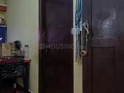 4 BHK Independent House in Nanmangalam for resale...