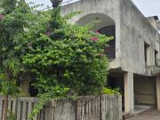 4 BHK Independent House in Naranpura for resale Central...