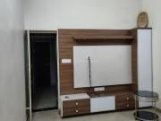 4 BHK Independent House in Naranpura for resale Central...