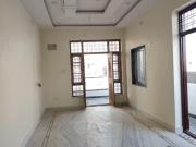 4 BHK Independent House in Narapally for resale...