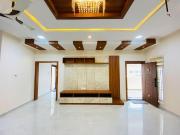 4 BHK Independent House in Narasimhanaickenpalayam for...